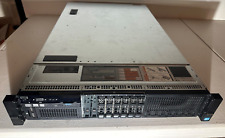 Used, Dell Poweredge R720 Xeon E5-2650 2.8GHz 8 Cores / 64gb No HDD No Rails for sale  Shipping to South Africa