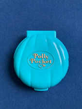 Polly pocket 1989 for sale  LONDON