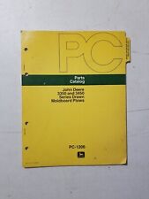 John deere parts for sale  Mount Holly Springs