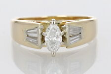 .68ctw diamond solitaire for sale  Mankato