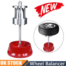 Wheel balancer portable for sale  UK