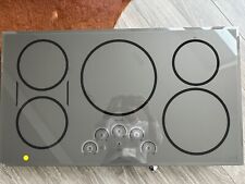 Cafe induction cooktop for sale  Houston