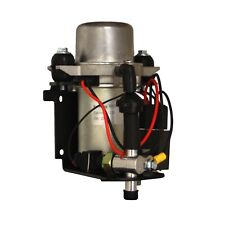 Electric vacuum pump for sale  Buffalo