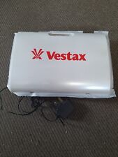 Vestax handy trax for sale  BLAENAU FFESTINIOG