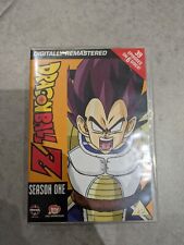 Dragon ball season for sale  ASHFORD