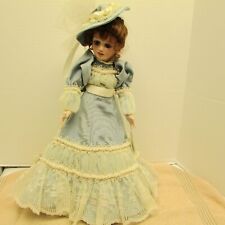 Dolls jerri regina for sale  Shipping to Ireland