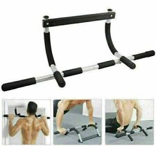 Chin pull bar for sale  Jackson Heights