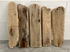 Driftwood flat long for sale  Shipping to Ireland