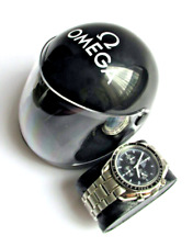 Omega watch display for sale  LONDON