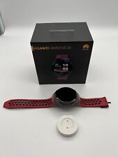 Huawei watch gt2e gebraucht kaufen  Dillenburg
