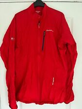 Montane featherlite trail for sale  CRANLEIGH