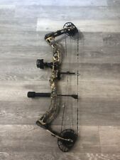 Pse brute nxt for sale  Bolingbrook
