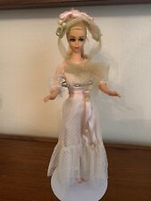 Truly scrumptious barbie for sale  Trabuco Canyon