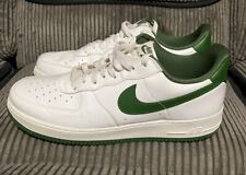 Nike air force for sale  Fort Wayne