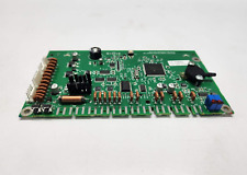 CPU DE CONTROLE ELECTROLUX 471899303 CLARUS S12 REV.01 comprar usado  Enviando para Brazil