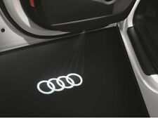 Audi entry led for sale  Indianapolis