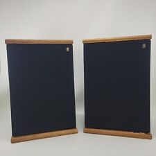 acoustic research tsw speakers for sale  Milwaukee