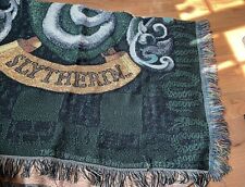 Harry potter slytherin for sale  Linthicum Heights