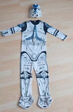 Star wars stormtrooper gebraucht kaufen  Quickborn