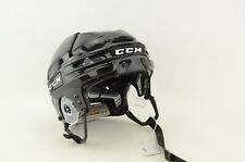 hockey helmet ccm for sale  Belleville