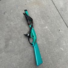 Parts complete green for sale  Santa Ana