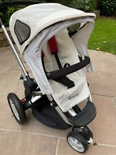 Quinny buzz seasons for sale  STOCKPORT