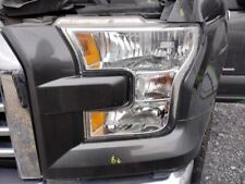 15 17 ford f150 headlight for sale  Douglassville