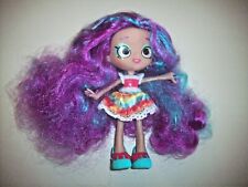 Shopkins shoppies doll for sale  Tarpon Springs