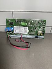 DSC PC1616 V4.60 CP01 Alarm Control Panel (Tested), used for sale  Shipping to South Africa
