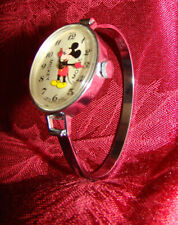 Vintage mickey mouse for sale  Mesa