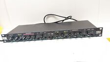 Dbx 166a channel for sale  Sioux City
