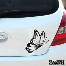 Butterfly decal sticker for sale  MANCHESTER