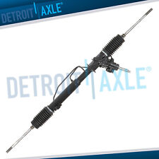 Complete power steering for sale  Detroit