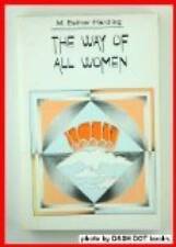 Way women paperback for sale  Montgomery