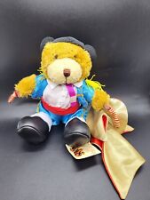 Teddy bear collection for sale  KING'S LYNN