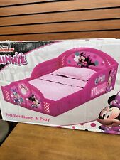 Disney bed frame for sale  Indianapolis