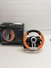 SPEEDLINK DRIFT O.Z. Kierownica do gier Racing Wheel USB - przedmiot niekompletny na sprzedaż  PL