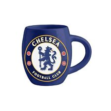 Chelsea tea tub for sale  LONDON