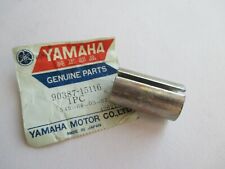 Nos yamaha sc500 for sale  ATHERSTONE