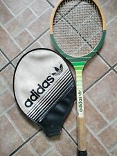 Racchetta tennis adidas usato  Vercelli
