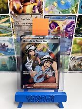 Carte pokémon sbire d'occasion  Delme