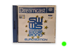 Sega dreamcast spiele gebraucht kaufen  Passau
