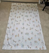 beatrix potter fabric for sale  CHELMSFORD