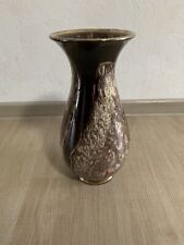 Jasba keramik vase gebraucht kaufen  Lügde
