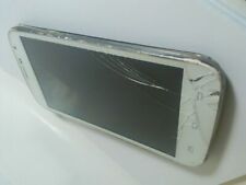 Used, Doogee  DG500 SMARTPHONE FOR SPARES REPAIRS PARTS for sale  Shipping to South Africa