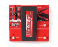 Digitech whammy pitch for sale  Winchester
