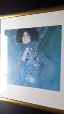 Gustav klimt art for sale  Shipping to Ireland