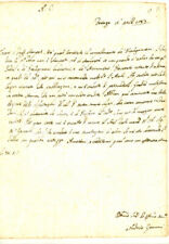 1783 faenza andrea usato  Milano