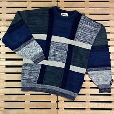 Men sweater carlo for sale  Shipping to Ireland
