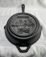 camp chef stove for sale  Sparks